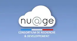 L&rsquo;utilisation ultime d&rsquo;IaaS ? Le desktop