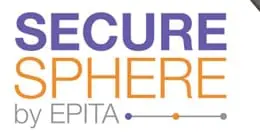 L’EPITA lance sa formation Securesphere
