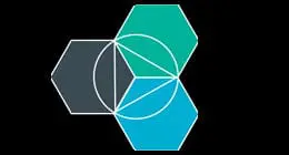 IBM investit dans une nouvelle plateforme PaaS