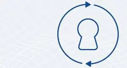 Efforts communs pour F5 et WMware