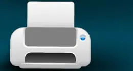 Le marché de l’impression stagne en France