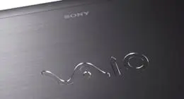 Sony confirme la vente de ses PC