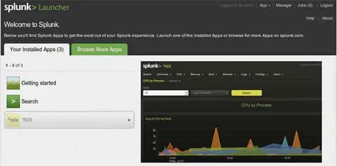 Royaume 2 : les applications