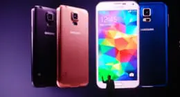 MapForm, création de documents