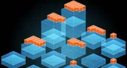 Améliorations de l&rsquo;Assistant de configuration