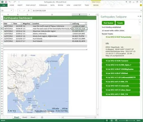 Mobilité, Evolutivité et Sécurité accrues d&rsquo;Exchange Server 2003 et Outlook 2003, 3<sup width=