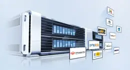 Hébergement Web : ce qu&rsquo;il faut prendre en compte dans le choix de votre hébergeur