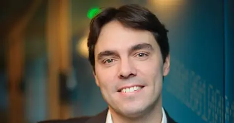 Terminal Server pour uniformiser l&rsquo;accès aux informations