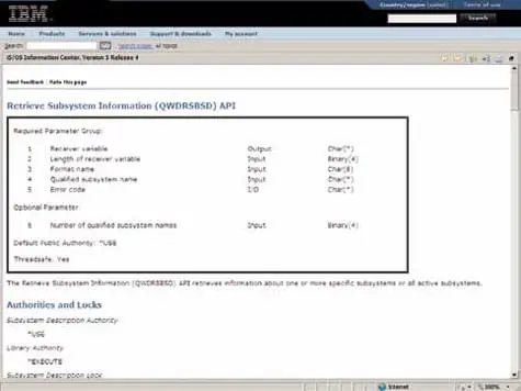 Techniques de programmation CL modernes : structures de données