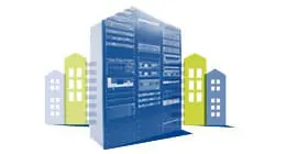 News iSeries – Semaine 11 – 2005