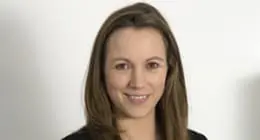 Visa pour les développeurs étrangers