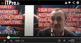 Quoi de plus important dans la vie que la vitesse ?