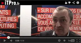 5 questions pour réussir son projet cloud