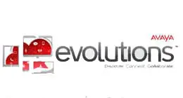 Avaya faiT le lien entre le centre de données et les terminaux