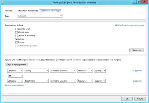 Les nouveautés de la semaine 20 – Windows IT Pro – 2005