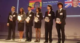 Protection des données