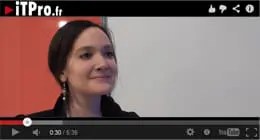 News Exchange : Semaine 14 –  2005