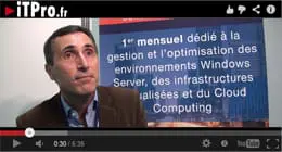 IaaS de Cloudwatt disponible en juin