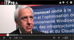 Mitel surfe sur la vague IPBX hébergé