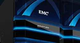 Attention, il ne s&rsquo;agit pas d&rsquo;une sauvegarde de substitution