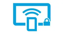 HP prône l’arrivée du LYOD