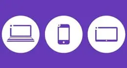 Les files d&rsquo;attente