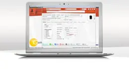 Un ERP au service de l’efficacité