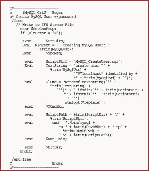 Optimiser la taille des unités d&rsquo;allocation