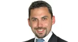 Oracle : « Le stockage évolue vers l&rsquo;intégration applicative »