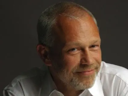 Le Power Play d&rsquo;IBM