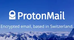 ProtonMail victime de son succès