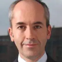 Big Data : McDonald&rsquo;s à l&rsquo;écoute des réseaux sociaux