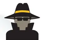 Travailler avec des API, deuxième partie