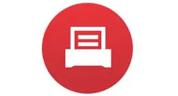 Non, l’impression n’est pas morte !