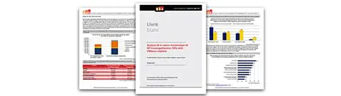 Comment sécuriser et rationaliser vos infrastructures IT ?