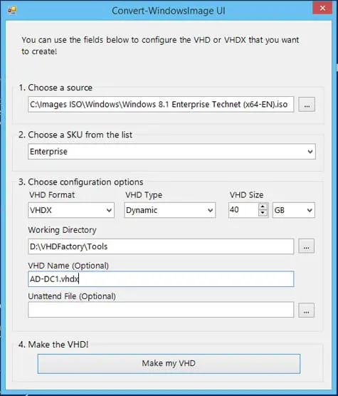 Convert-WindowsImage