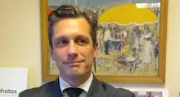 Marine Nationale : L’IT au service des opérations militaires