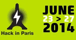 Application de l&rsquo;intégrité référentielle