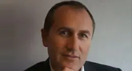 Un cabinet d&rsquo;avocats passe dans le Cloud !