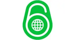 IPv6 et sécurité font-ils bon ménage ?