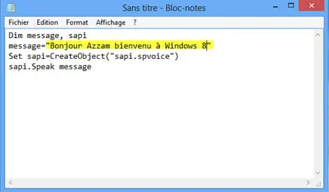 Protéger vos systèmes avec Event Viewer