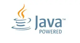 Avantages de l&rsquo;intégration entre Visual Studio 2008 et SQL Server 2008