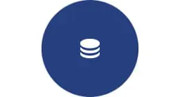 DNS là  où on l&rsquo;attend le moins