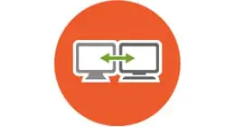 Migration Windows XP : passive, active ou proactive ?