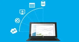 IaaS : trois scénarios détaillés