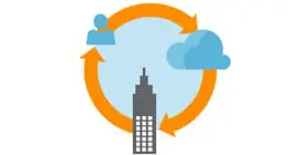 Exchange 2003, un grand pas vers la consolidation des serveurs de messagerie