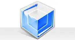 Procédures cataloguées système