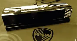 L&rsquo;automatisation des traces en 9 étapes