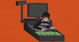 Votre environnement IT est-il aussi sûr que vous le pensez ?