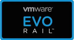 VMware EVO : Rail : L’infrastructure convergée de VMware